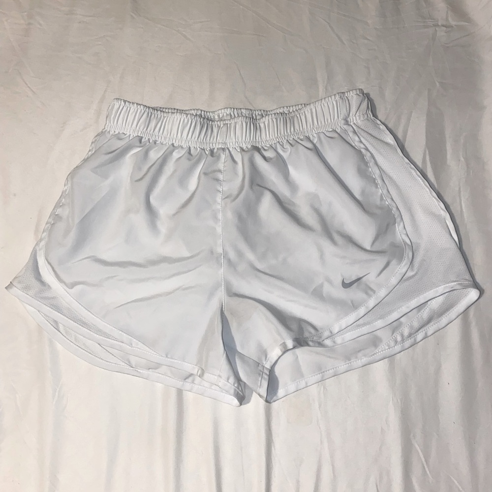 Nike Tempo Running Shorts